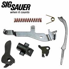 part, p226, p229, parts kit,dak