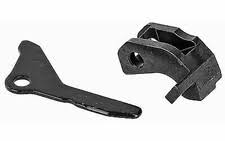 part, p226, p229, parts kit,srt