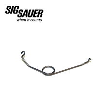 part, p226, p229, trigger bar spring