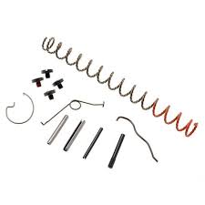 part, p226, parts kit,9mm