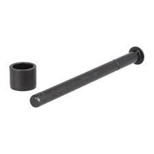 part, p226, x 5, recoil spring guide rod,9mm