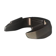 part, p226, x series, mag funnel, blk