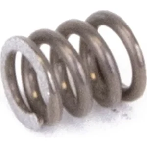 part, p226,229, spring, extractor, outer, 22x 1