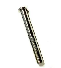 part, p229, p228, p250c, recoil spring guide rod