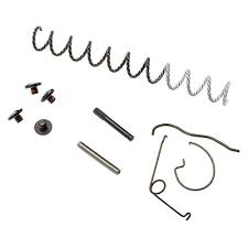 part, p229, parts kit,9mm