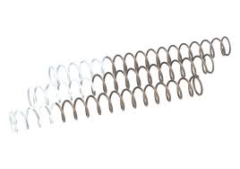 part, p229, recoil spring set,9mm