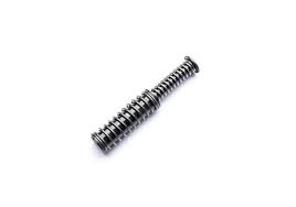 part, p365, recoil spring assy,9mm