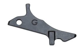 part,mcx, firing pin latch geissele