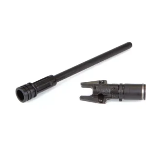 part,mcx, piston assy,16"""" barrel,556 nato