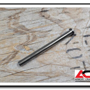 part,p320 guide rod, x5 legion