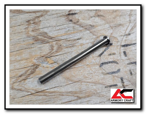 part,p320 guide rod, x5 legion part,p320 guide rod, x5 legion