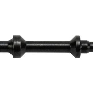 part,p320 pin, extractor spring