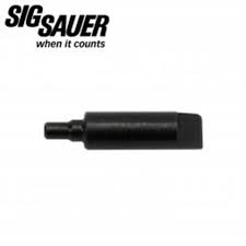 part,p320 pin, extractor