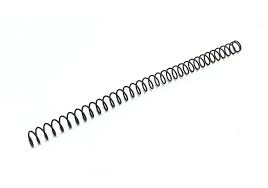 part,p320, recoil spring assy,9,x five legion #14