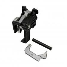 part,p320 sear group assembley