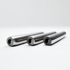 part,p320 sear housing roll pin