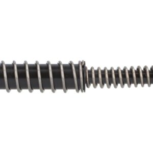 part,p320 spring, lci (m17/ m18)