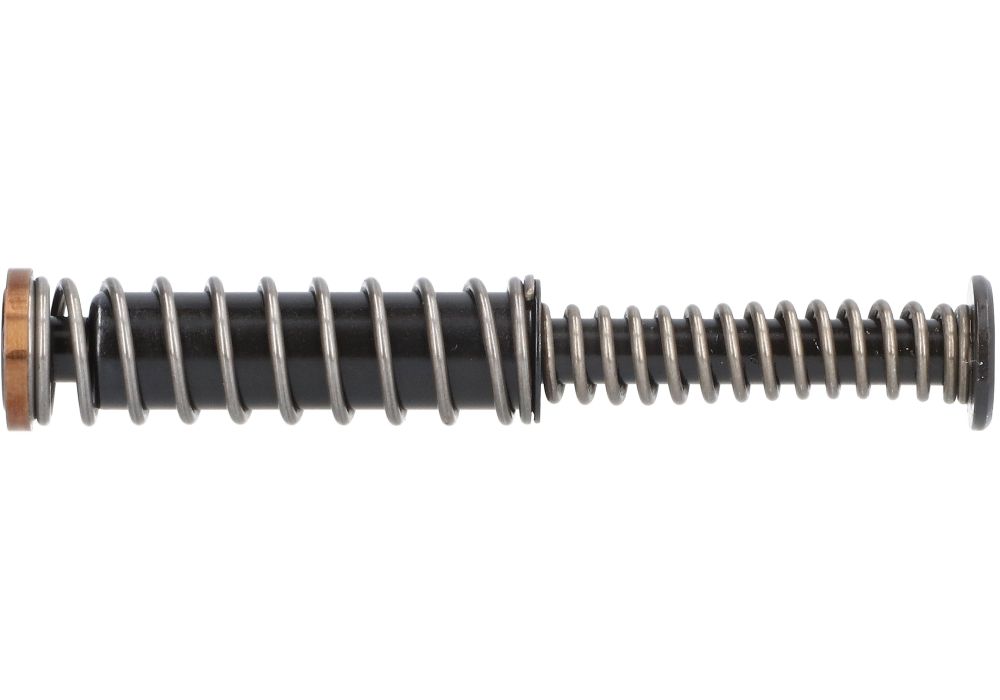part,p320 spring, lci (m17/ m18) part,p320 spring, lci (m17/ m18)