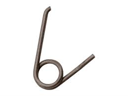 part,p320 spring, safety lock