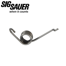 part,p320 spring, trigger bar