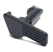 part,p320 take down lever