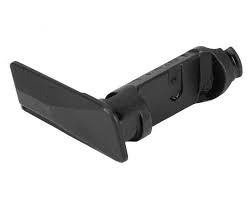 part,p365, take down lever