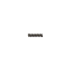 part,p365,manual safety detent spring
