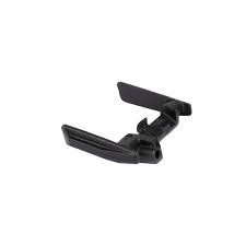 part,p365,manual safety lever,non textured