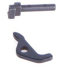 part,p365,pin,safety lever