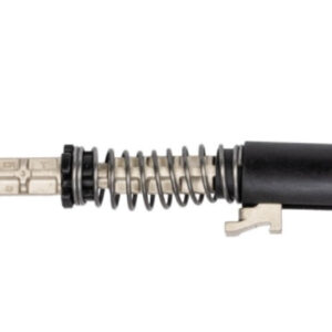 part,p365,striker assembly