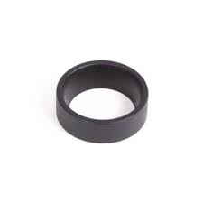 part,taper cap, 7.62, 5/8 24 thread