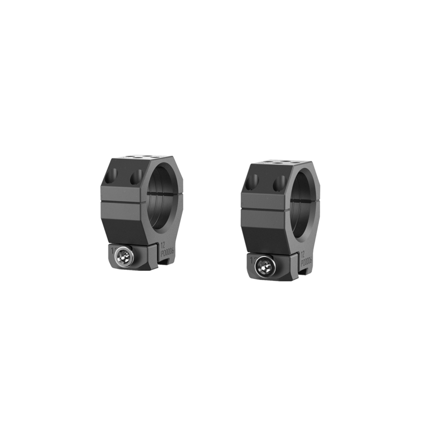 audere psr dovetail rings d30 h30 audere psr dovetail rings d30 h30