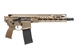 SIGMCX SPEAR-LT 5.56 11.5IN COYOTE RIFLE SEMI sigmcx spear lt 5.56 11.5in coyote rifle semi