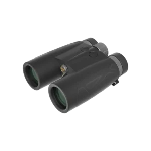 vector paragon 10x42 binocular