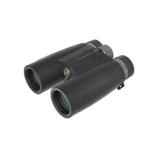 vector paragon 10x42 binocular