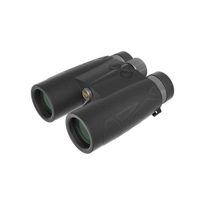 vector paragon 10x42 binocular vector paragon 10x42 binocular