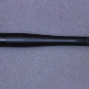 sauer barrel s404 30 06 heavy