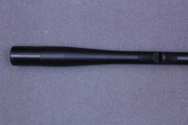 sauer barrel s404 30 06 heavy sauer barrel s404 30 06 heavy