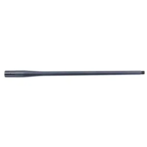 sauer barrel s505 300win mag heavy trd 620mm
