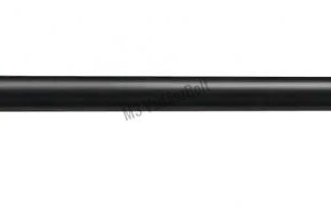 sauer barrel s505 8,5x55 blaser heavy trd 560mm
