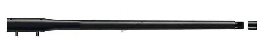 sauer barrel s505 8,5x55 blaser heavy trd 560mm sauer barrel s505 8,5x55 blaser heavy trd 560mm
