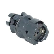 SAUER BOLT HEAD S404 L/HAND MA