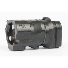 sauer bolt head s404 r/hand ma