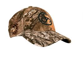 sauer cap camo