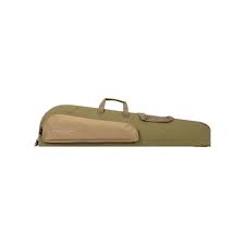 sauer rifle case canvas short