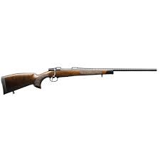 sauer rifle s100 classic 30 06 ns