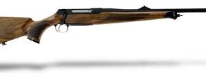 sauer rifle s100 classic 300wm ns