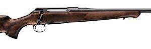 sauer rifle s100 classic 308win ns