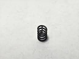 sauer s100/ 101 extractor spring
