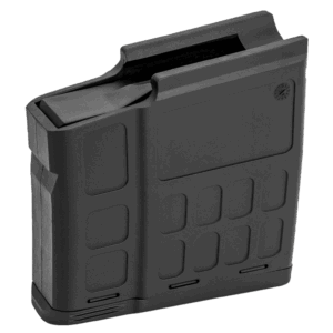 sauer s100/ s101 type f (222/223)